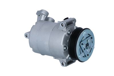 COMPRESOR CLIMATIZARE NRF 32852 29
