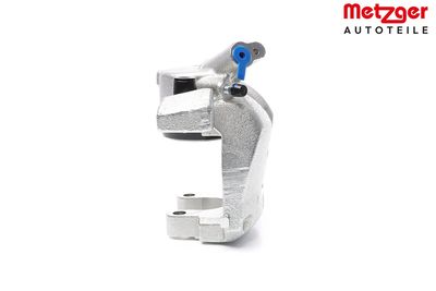 ETRIER FRANA METZGER AUTOTEILE 6261800 31