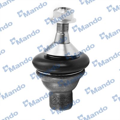Шарнири MANDO