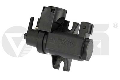 SUPAPA REGLARE PRESIUNE COMPRESOR