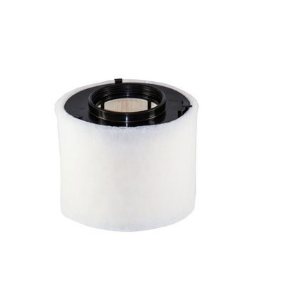 Vorschau Luftfilter