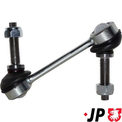 биалета JP GROUP 3750500100