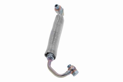 ÖLLEITUNG LADER VAICO V205286 5