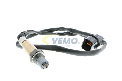 LAMBDASONDE VEMO V52760012 56