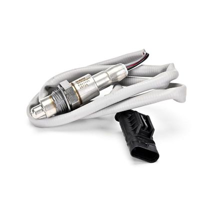 SONDA LAMBDA DELPHI ES2148512B1 3