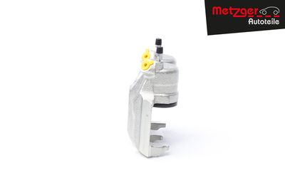 ETRIER FRANA METZGER AUTOTEILE 6260594 11