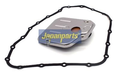 JAPANPARTS Hidraulinis filtras, automatinė transmisija