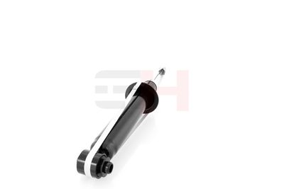 AMORTIZOR GH GH331533 42