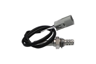 SONDA LAMBDA Kavo Parts EOS9098 3