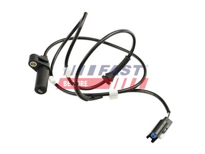 SENZOR TURATIE ROATA