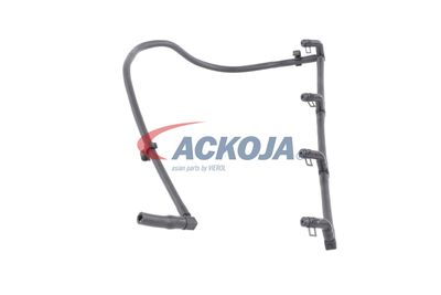 FURTUN SUPRACURGERE COMBUSTIBIL ACKOJA A520531 47