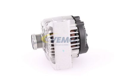 GENERATOR / ALTERNATOR VEMO V301350017 34