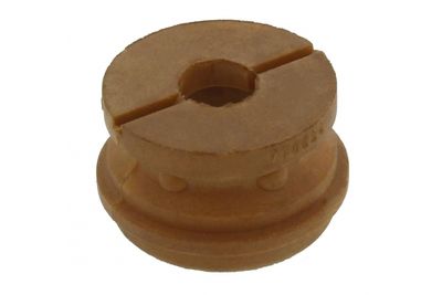 TAMPON CAUCIUC SUSPENSIE MAPCO 32713 1