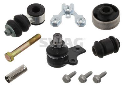 SET MONTARE LEGATURA