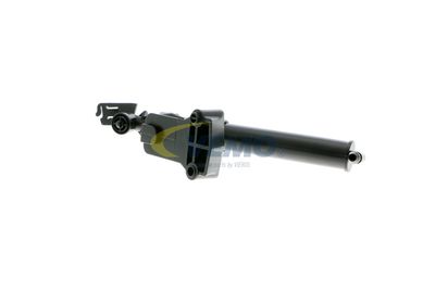 WASCHWASSERDüSE SCHEINWERFERREINIGUNG VEMO V95080020 14