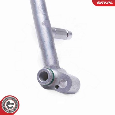 CONDUCTA PRESIUNE VARIABILA AER CONDITIONAT ESEN SKV 54SKV723 1