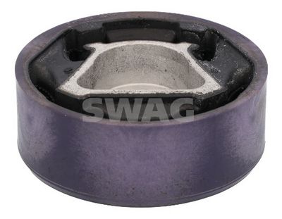 SUPORT MOTOR SWAG 33110843 1