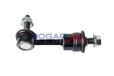 BRAT/BIELETA SUSPENSIE STABILIZATOR