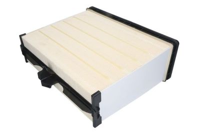 Luchtfilter 384,6x152x356