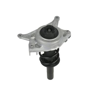 AMORTIZOR Arnott SK3842 63