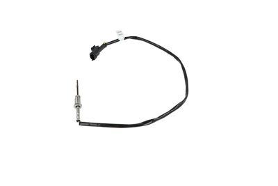 SENSOR ABGASTEMPERATUR NRF 707445 17