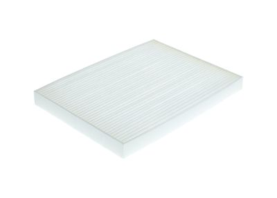 FILTER INNENRAUMLUFT BOSCH 1987435155 19