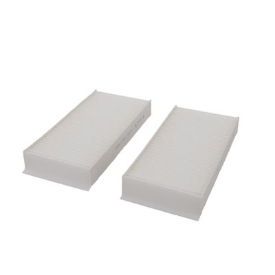 FILTER INNENRAUMLUFT CORTECO 80005089 55