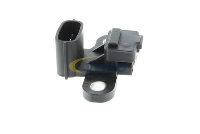 IMPULSGEBER KURBELWELLE VEMO V37720078 13