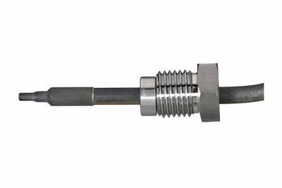 SENSOR ABGASTEMPERATUR HELLA 6PT010376901 1