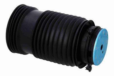 LUFTFEDER FAHRWERK VEMO V30500047 4