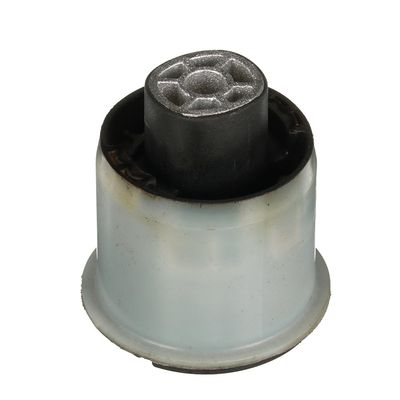 SUPORT AX GATES AWS1304 49