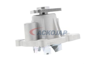 POMPă DE APă RăCIRE MOTOR ACKOJA A520707 32