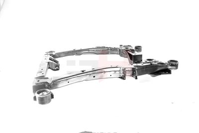 RAMA SUSTINERE/SUPORT AGREGATE GH GH593667 20