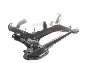 RAMA SUSTINERE/SUPORT AGREGATE GH GH593708 11