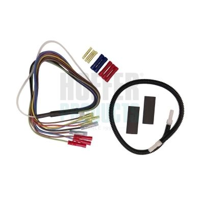 SET DE CABLURI HAION