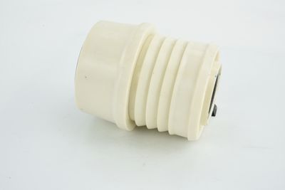 SUPORT AX FEBEST FDABCB4F1 29