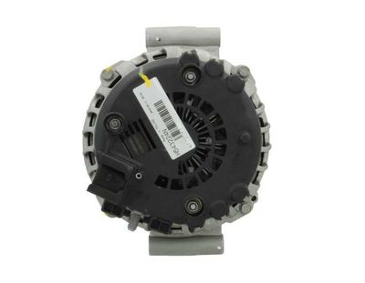 GENERATOR / ALTERNATOR BV PSH 215537220500 2