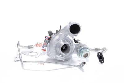 LADER AUFLADUNG BTS Turbo T981063 35