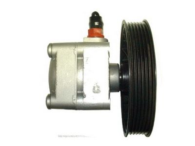 HYDRAULIKPUMPE LENKUNG SPIDAN 54225 2