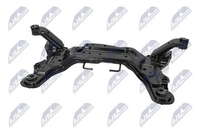 RAMA SUSTINERE/SUPORT AGREGATE NTY ZRZHY511 3