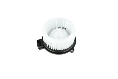 360 Grad Ansicht 21