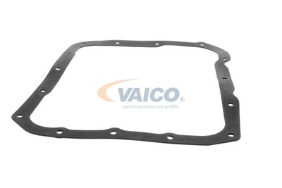 DICHTUNG ÖLWANNE-AUTOMATIKGETRIEBE VAICO V370222 24