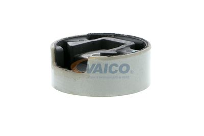 SUPORT MOTOR VAICO V107541 8