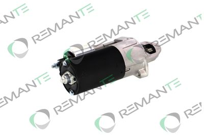 STARTER REMANTE 011001000264R 2