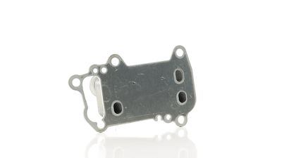 ÖLKüHLER MOTORöL MAHLE CLC79000S 25