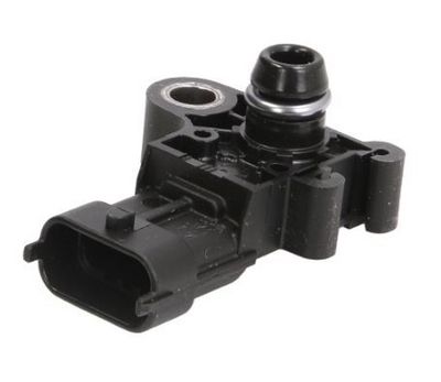 SENSOR SAUGROHRDRUCK MTR 12220844 0