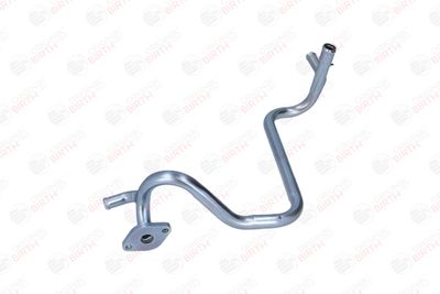 CUPLAJ CONDUCTA LICHID RACIRE BIRTH 56536 6