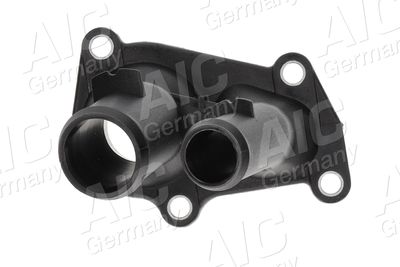 KüHLMITTELFLANSCH AIC 56248 1