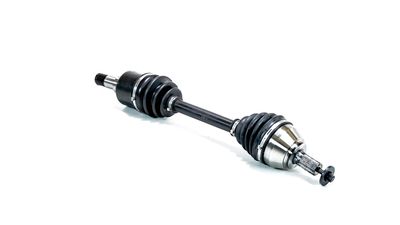 PLANETARA SKF VKJC5768 13