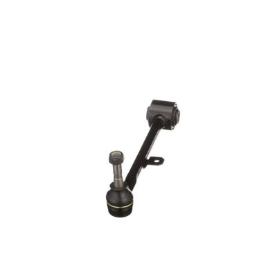 LENKER RADAUFHäNGUNG DELPHI TC7300 33